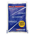 Tubertini Esca Da Amo Al Formaggio
