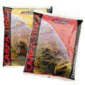 Tubertini Pastura Carpa e Tinca