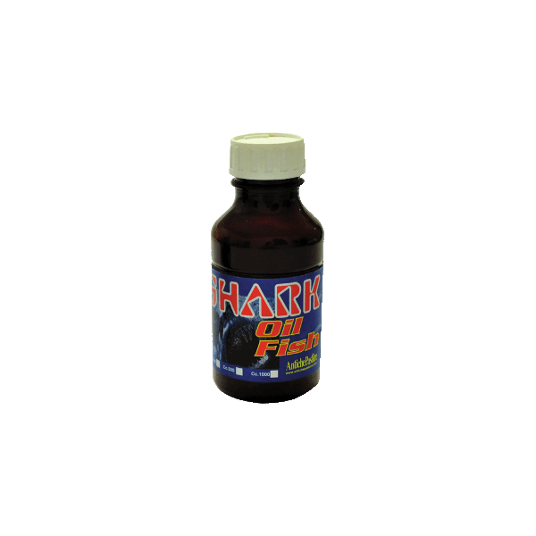 Olio Di Sarda 500 cc