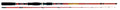 FALCON CANNA SEA BOAT 20/150GR. 2,40MT.