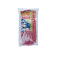 Antiche Pasture Pastura in Pellet Drifting e Bolentino Sarda