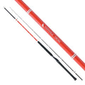 FALCON CANNA PEPPERS TATAKI MT.2.70 50-150GR