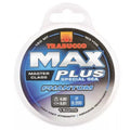 Trabucco Max Plus Line Phantom mt.1000
