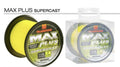 Trabucco Max Plus Line Supercast  mt.1000