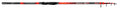 FALCON CANNA WILD BOAT 200GR. 2,40MT.