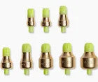 Stonfo Sonde Elite