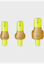 Stonfo Sonde Elite