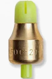 Stonfo Sonde Elite