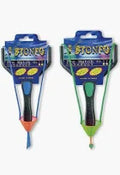Stonfo Fionda Pro Matcht