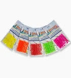 Stonfo Attractor Beads Maxi Art. 546