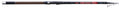 FALCON CANNA HERCULES PRO AZ.5 4,20MT. C/ANELLI-SCHJ424