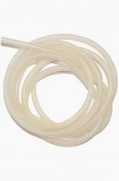 Stonfo Guaina Silicone Trasparente