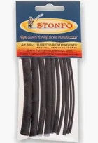 Stonfo Tubo Restringente trasparente