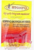 Stonfo Gommino Salvanodo Morbido Art. 257