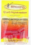Stonfo Gommino Salvanodo Morbido Art. 257