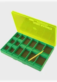 Stonfo Super Magnete Art. 248 S