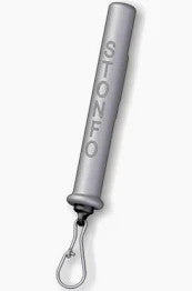 Stonfo Botton Service Art 525