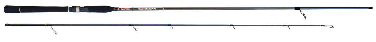 FALCON CANNA SOUL OF NATURE SNS802GL 1/8 2,40MT.