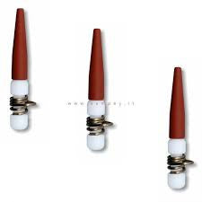 Stonfo Attacco Roto Art. 620