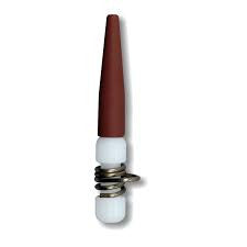 Stonfo Attacco Roto Art. 620