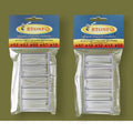 Stonfo Tubetti Silicone Art 30-3