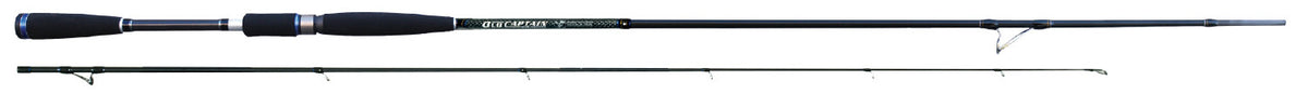 FALCON CANNA OLD CAPTAIN OCS802EG 2,40MT.