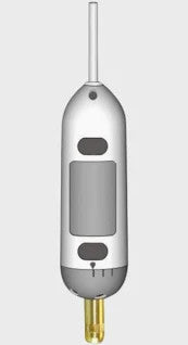 Stonfo Pasturatore Scorrevole Piccolo Art.359