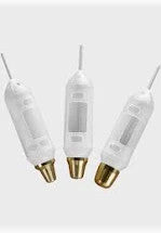 Stonfo Pasturatore Minibomb Art 632