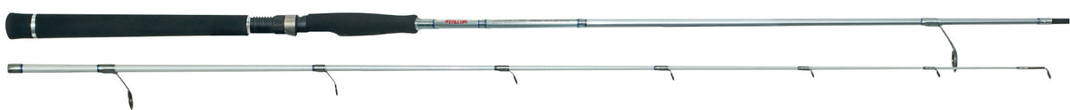 FALCON CANNA EX ROLLER EXS802ML 5/35 2,40MT.