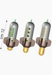 Stonfo Pasturatori Maxi Art.490