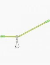 Stonfo Anti-Tangle Rigidi curvi Art 74