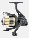 Trabucco Xanthos Stc 6000