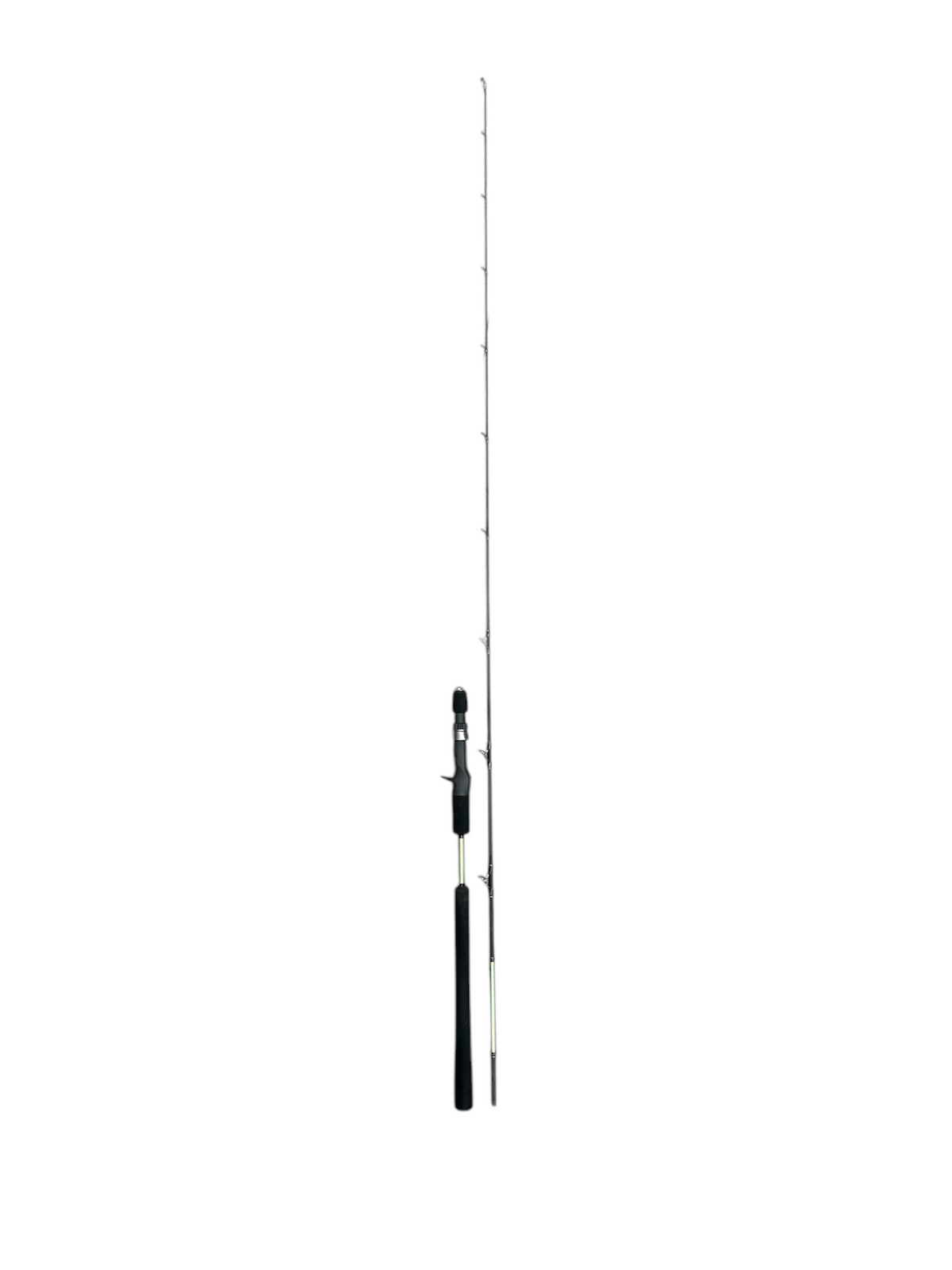 SHIMANO ENGETSU BB B662 GR.160