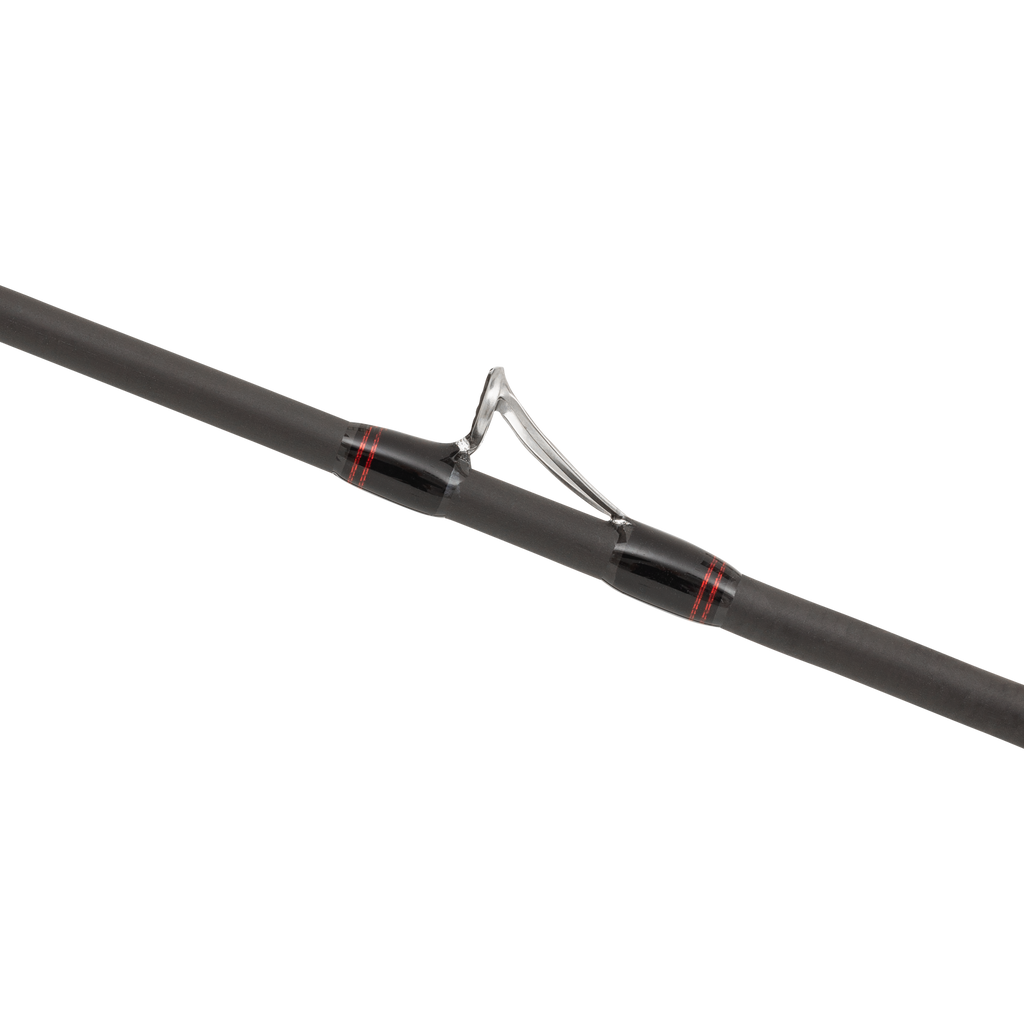 Penn Conflict Light Jigging 40-120gr