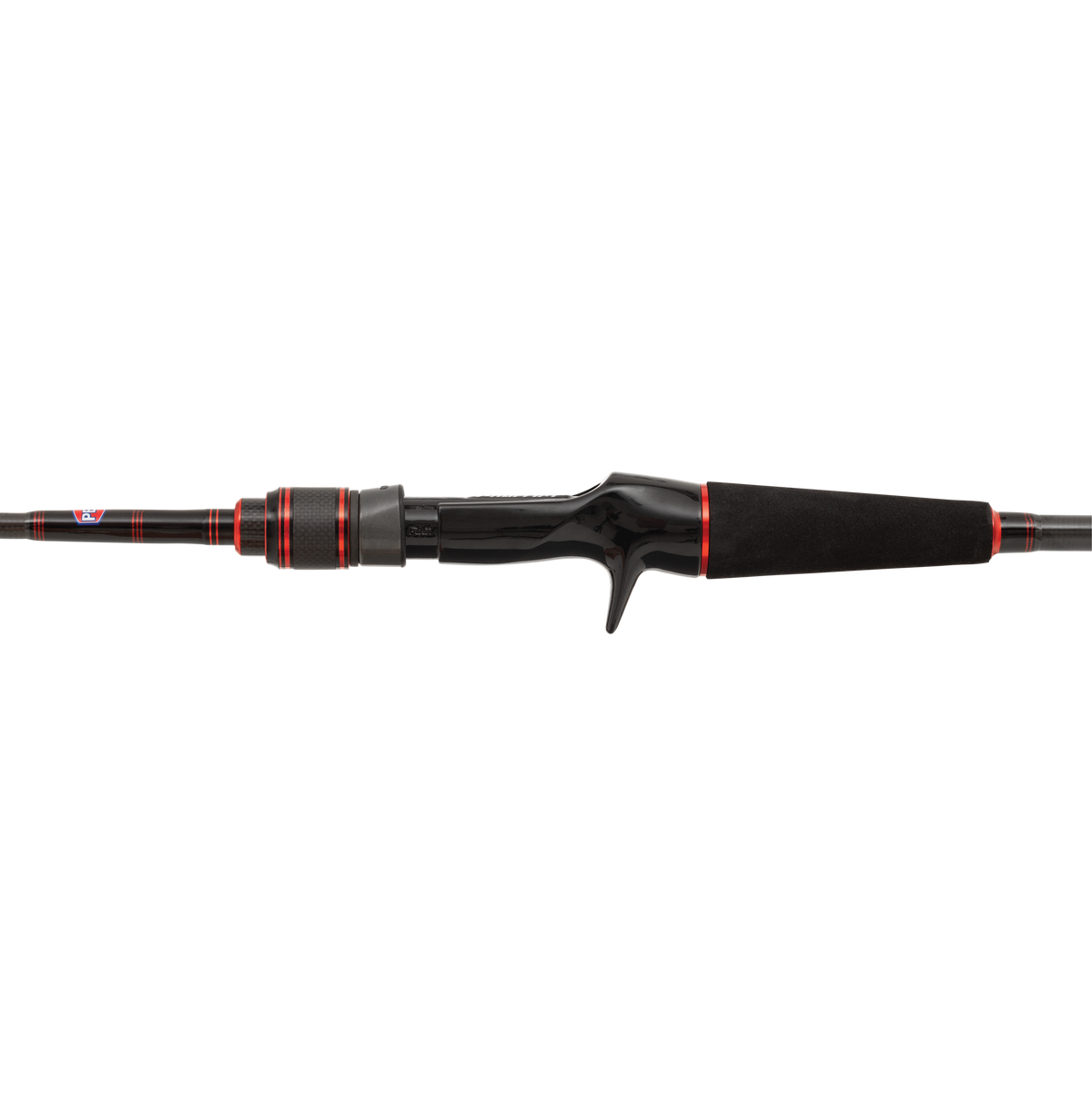 Penn Conflict Light Jigging 40-120gr