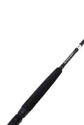 Savage Gear SGS2 5'9'' GR.100-250