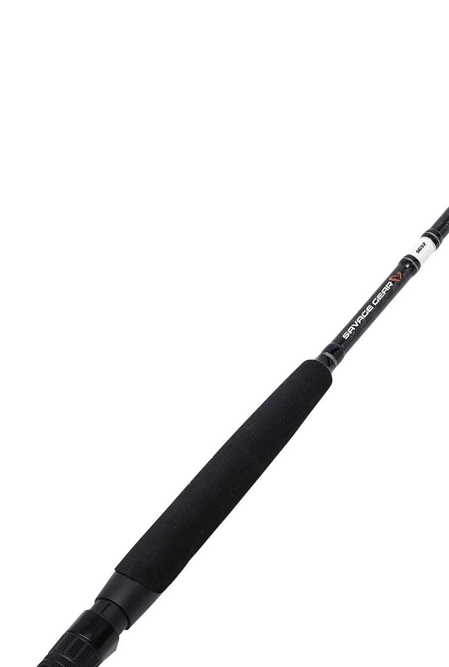 Savage Gear SGS2 5'9'' GR.100-250