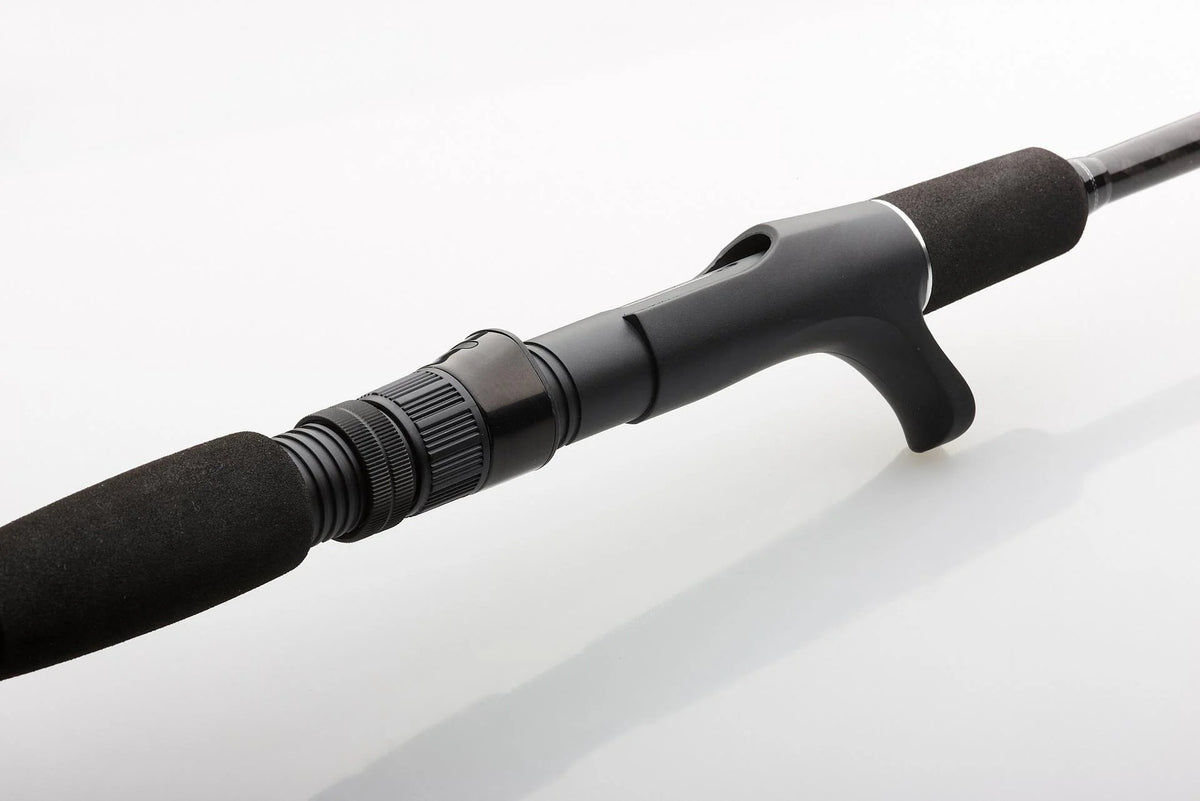 SAVAGE GEAR SGS2 6'4'' HH 250gr