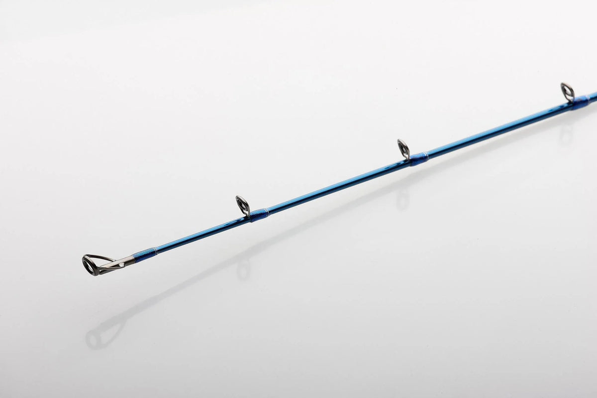 SAVAGE GEAR SGS2 6'4'' HH 250gr