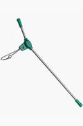 Stonfo Anti Tangle Metallo Maxi Art 485