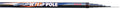 FALCON CANNA WILD POLE EXTRA STRONG 8008