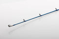 SAVAGE GEAR SGS2 6'4'' ML 120gr