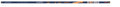 FALCON CANNA WILD BOLO EXTRA STRONG 5005