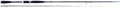 FALCON CANNA YOUNG CAPTAIN YCS802EG