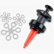 Stonfo Bait Bander Tool  Art 697