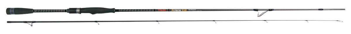 FALCON CANNA SUPREME EGI SES802EG