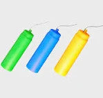 Stonfo Filo Elastico  Per Esche Art.245