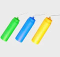Stonfo Filo Elastico  Per Esche Art.245