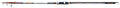 FALCON CANNA WILD MORMORA 4005 2 TIPS