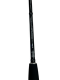 Shimano Poison Adrena  264UL